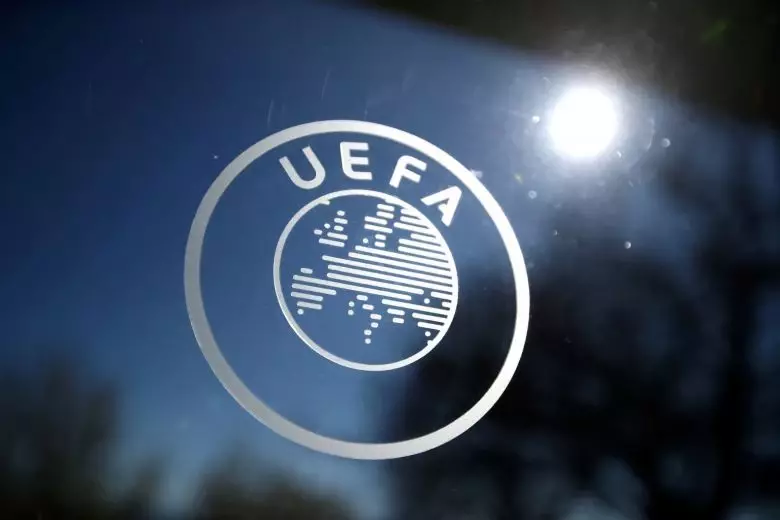 UEFA Konferans Ligi’nde 2. eleme turu rövanş karşılaşmaları yarın başlayacak.