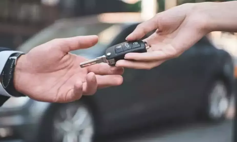 Otomotiv sektöründe yapılan son ÖTV düzenlemesi hem üreticileri hem de