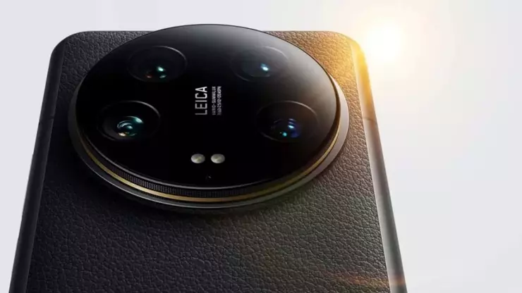 Xiaomi 16 serisiyle ilgili sızıntılar teknoloji dünyasında heyecan yaratmaya devam