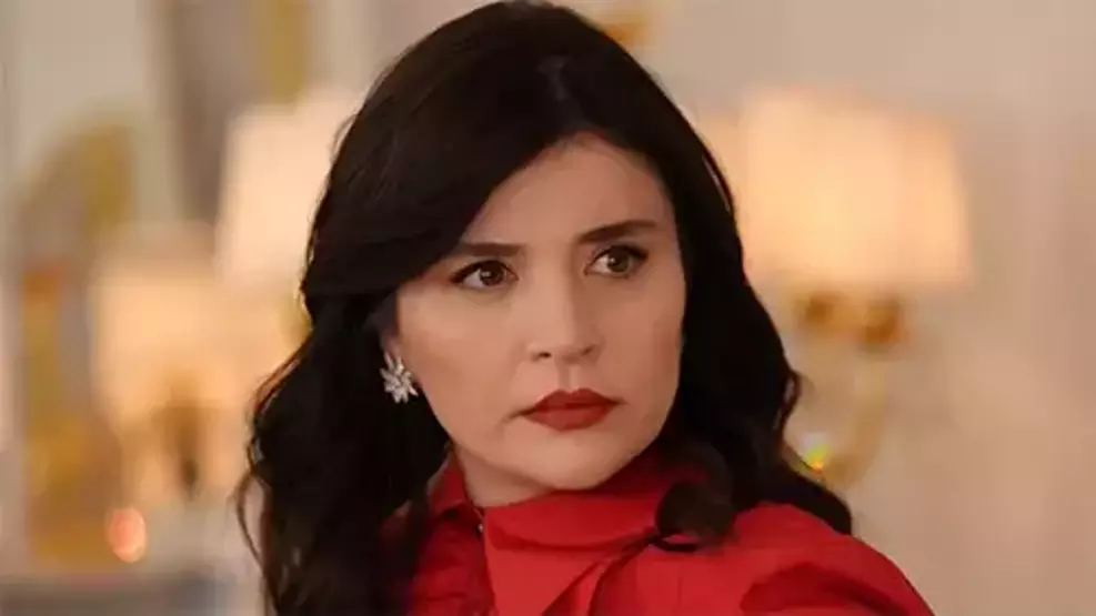 Son olarak “Leyla: Hayat… Aşk… Adalet” dizisinde izleyiciyle buluşan oyuncu