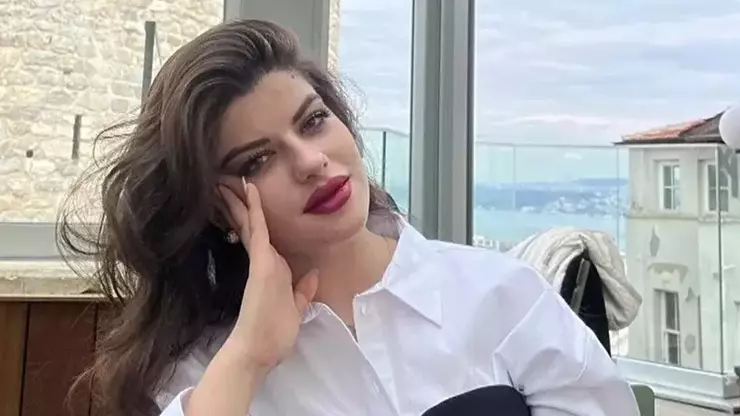 Küçükçekmece’de üniversite öğrencisi Ayşe Tokyaz’ın (22) öldürülmesiyle ilgili yürütülen soruşturma