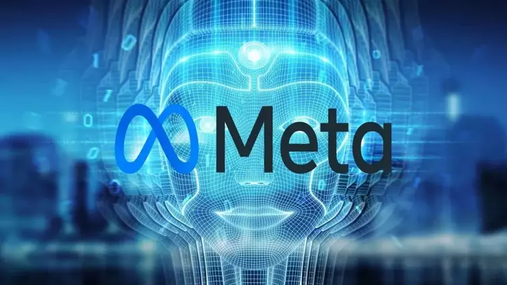 Meta, Google DeepMind’da görev yapan Tianhe Yu, Cosmo Du ve