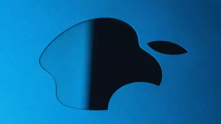 Apple Intelligence’ın lider isimlerinden Ruoming Pang, sessiz sedasız görevinden ayrılarak
