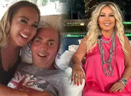 Ünlü sanatçı Safiye Soyman’ın MS hastalığıyla 24 yıl boyunca mücadele