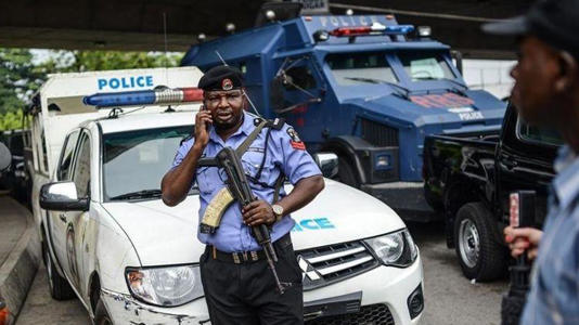 Nijerya’nın kuzeybatısında yer alan Zamfara eyaletinde mart ayında silahlı kişiler