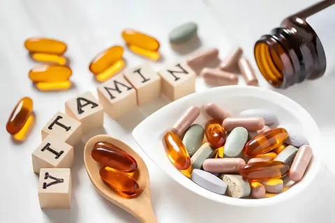 Endokrinoloji ve Metabolizma Hastalıkları Uzmanı Prof. Dr. Alper Sönmez, bilinçsiz
