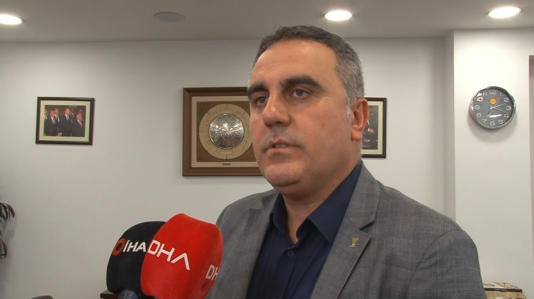 Dijital otobüs bileti satış platformu Obilet’in sektörde tekelleşmeye gittiği iddiaları,